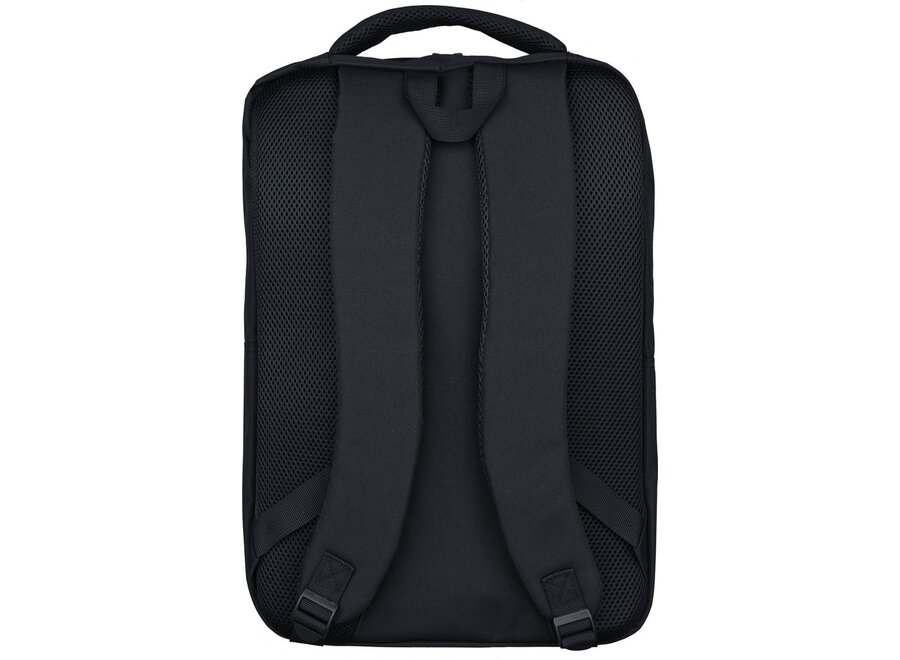 Red Bull Racing Rugzak