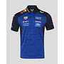 Oracle Red Bull Racing Teamline Polo 2026