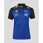 Oracle Red Bull Racing Teamline Dames polo 2026
