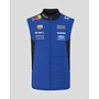 Red Bull Racing Teamline Vest 2026