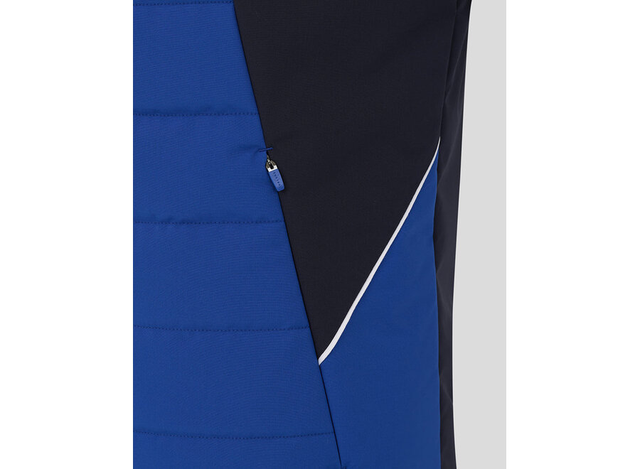 Red Bull Racing Teamline Gilet 2026