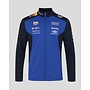 Red Bull Racing Softshell Jacket 2026