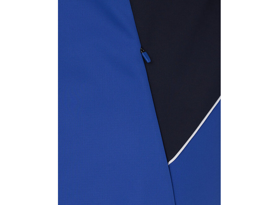 Red Bull Racing Softshell Jas 2026