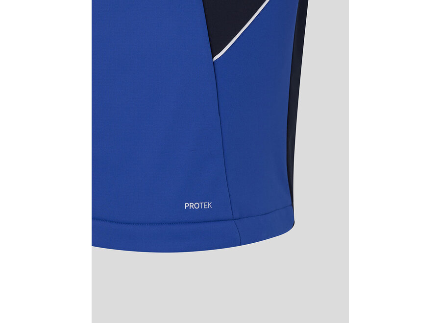 Red Bull Racing Softshell Jacket 2026