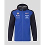 Red Bull Racing Teamline Rain Jacket 2026