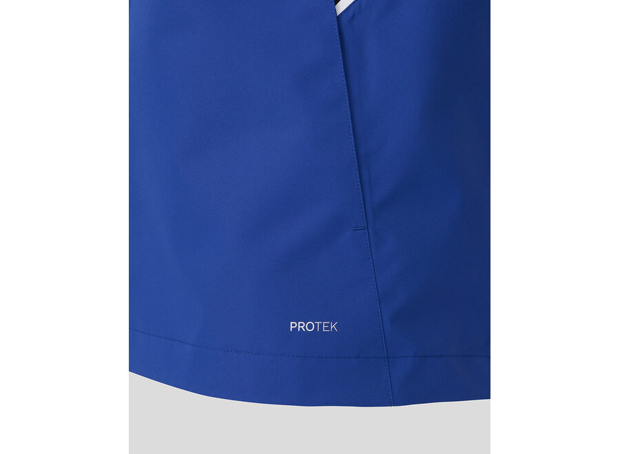 Red Bull Racing Teamline Rain Jacket 2026