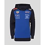 Red Bull Racing Teamline Kids Hoody 2026