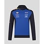 Red Bull Racing Teamline Hoody 2026
