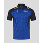 Red Bull Racing Max Verstappen Polo 2026