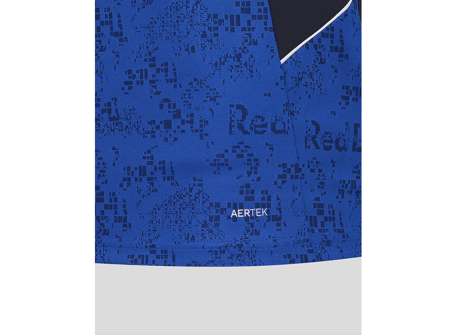 Red Bull Racing Max Verstappen Polo 2026