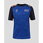 Red Bull Racing Max Verstappen Kids Shirt 2026