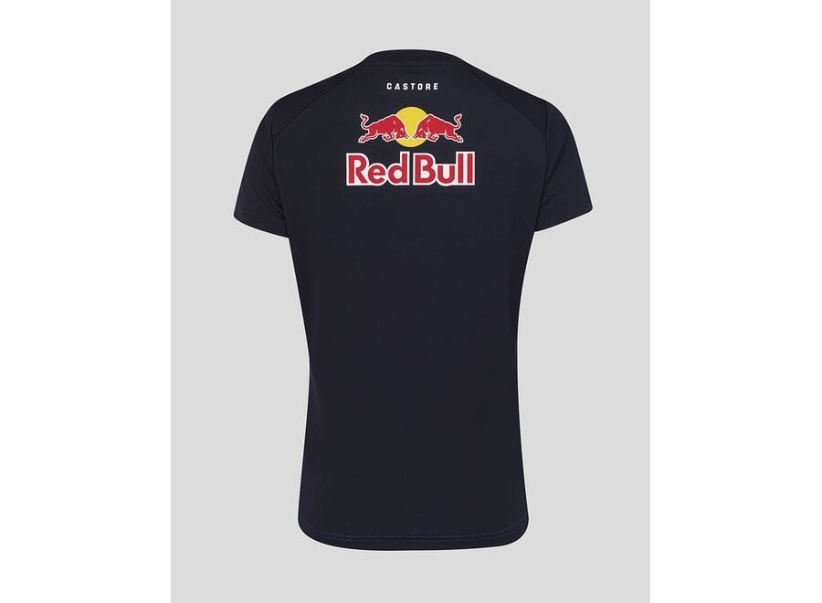 Red Bull Racing Max Verstappen Womens Shirt 2026