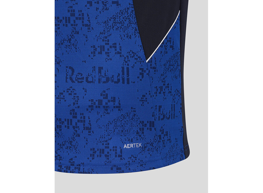 Red Bull Racing Max Verstappen Womens Shirt 2026