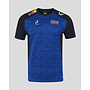 Red Bull Racing Max Verstappen Shirt 2026