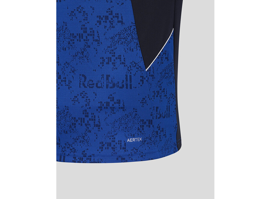 Red Bull Racing Max Verstappen Shirt 2026