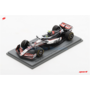 Oilver Bearman  Chinese GP 2025 - Spark 1:43