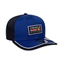 Red Bull Racing Team Cap 2026