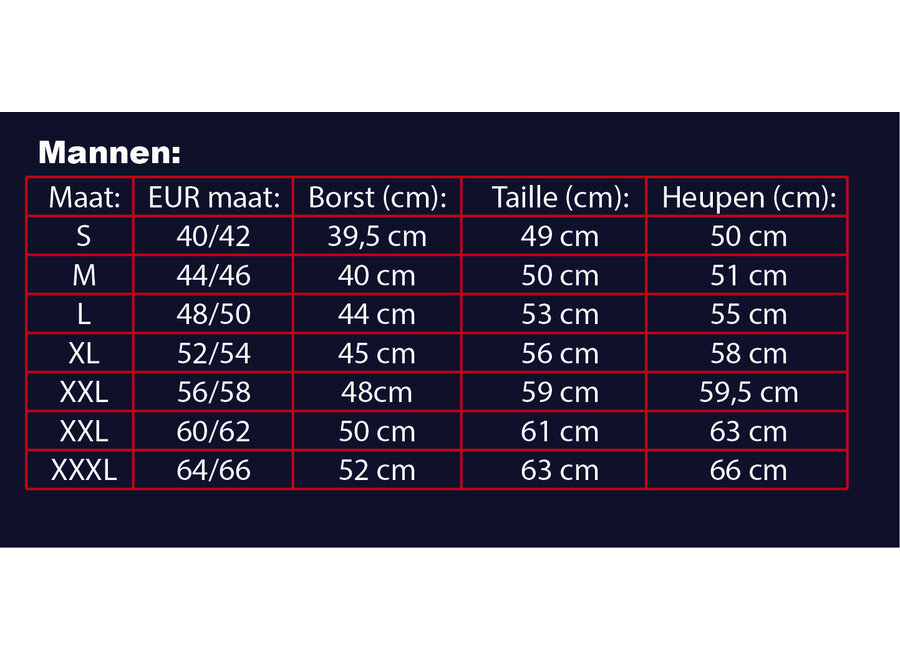 Officieel Oracle Red Bull Racing Teamline shirt 2026