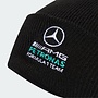 Mercedes AMG Beanie 2026
