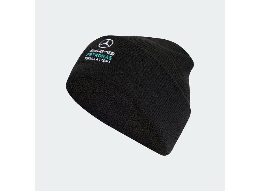Mercedes AMG Beanie 2026