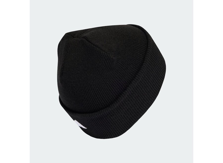 Mercedes AMG Beanie 2026