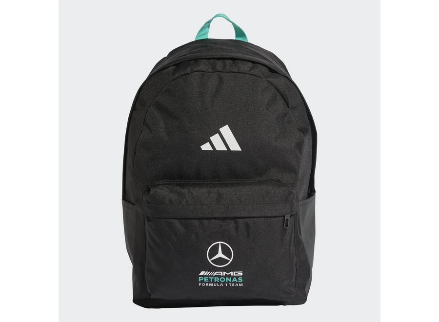 Mercedes Rugtas 2026