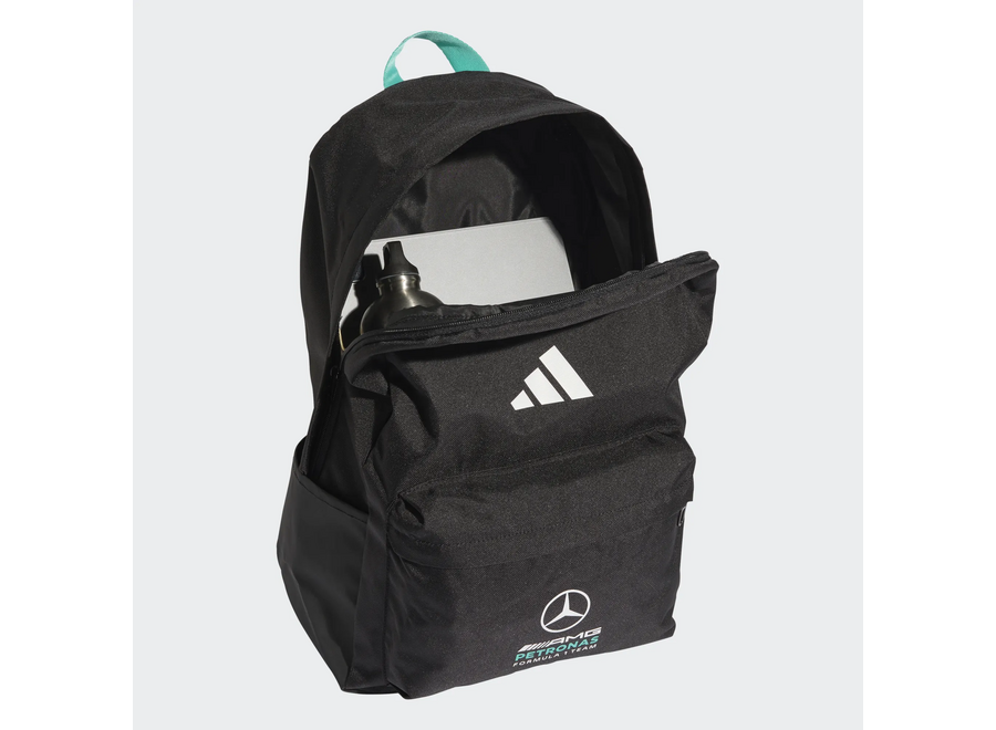 Mercedes Rugtas 2026