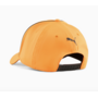 McLaren Logo Cap Oranje 2026