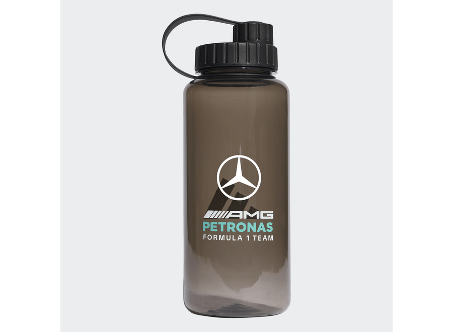Mercedes Waterfles 2026