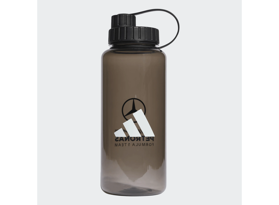 Mercedes Waterfles 2026