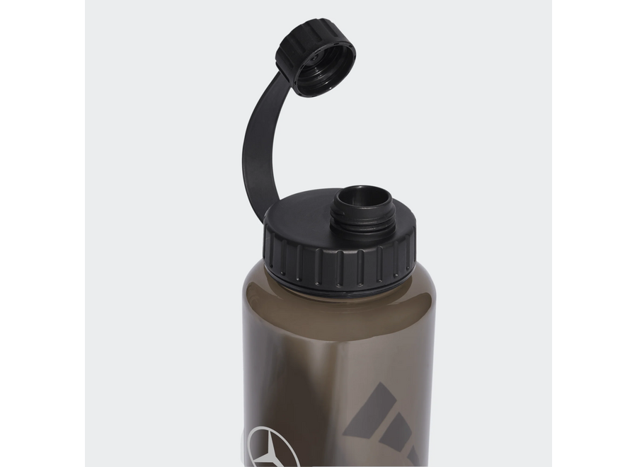 Mercedes Waterfles 2026