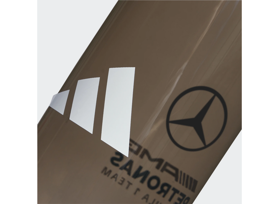 Mercedes Waterfles 2026