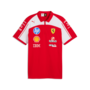 Ferrari Teamline Polo 2026