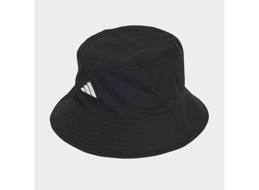 Mercedes Bucket Head Zwart 2026