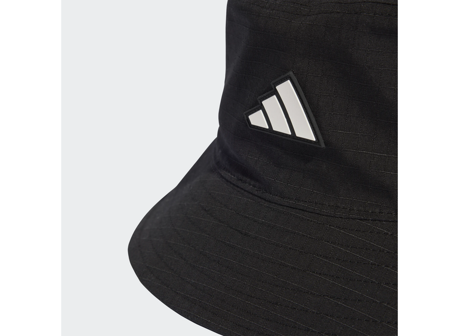 Mercedes Bucket Head Zwart 2026