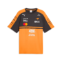 McLaren Teamline Kids Shirt 2026