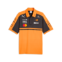McLaren Teamline Polo 2026