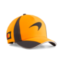 McLaren Kids Team Cap 2026