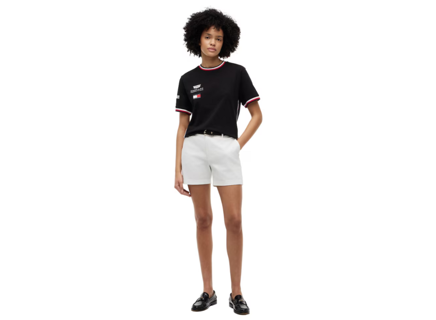 Cadillac F1 TH  Team T-shirt 2026