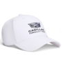 Cadillac F1 Driver Cap Valterie Bottas 2026