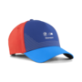 BMW Logo Cap Blauw 2026