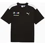 BMW Teamline Shirt 2026