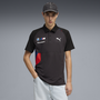 BMW Teamline Polo 2026