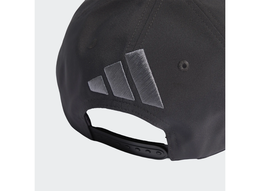 Gabriel Bortoleto Audi Driver Cap 2026