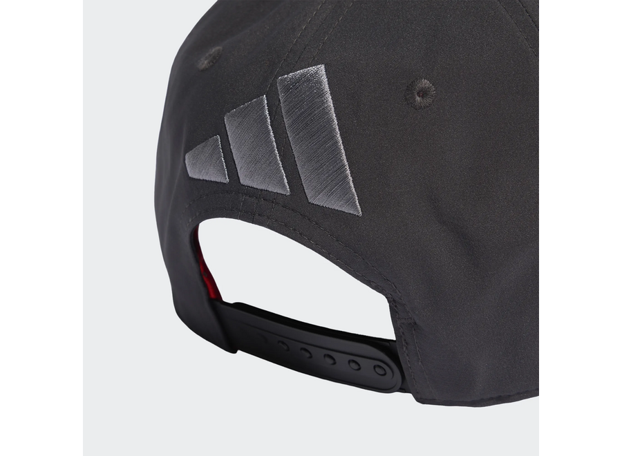 Nico Hulkenberg #27 Audi F1 Driver Cap 2026