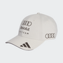 Audi Formule 1 Team cap