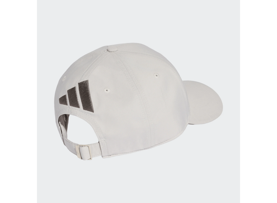 Audi Formule 1 Team cap