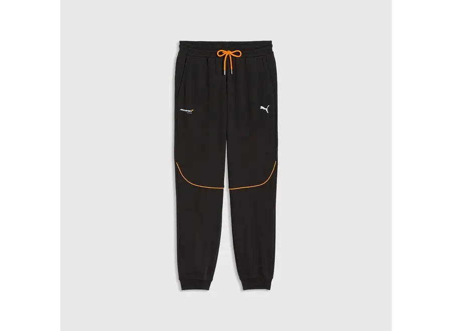 McLaren Kids Joggingsbroek 2026