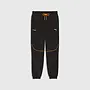 McLaren Kids Joggingsbroek 2026