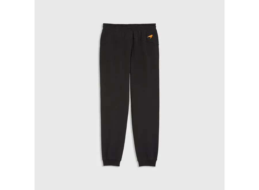 McLaren Kids Joggingsbroek 2026